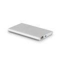 MARCET. Powerbank 4'000 mAh