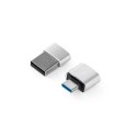 MINSKY. Adapter