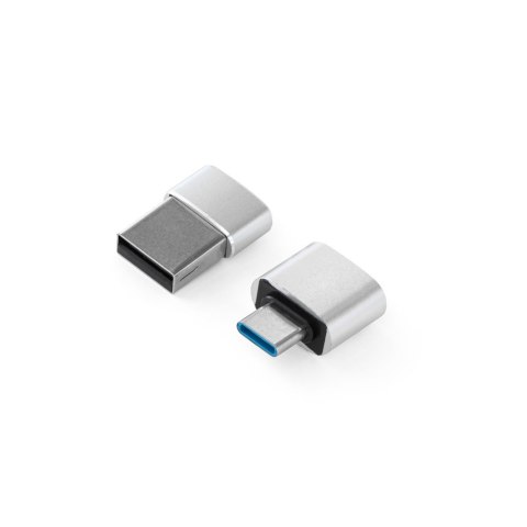 MINSKY. Adapter