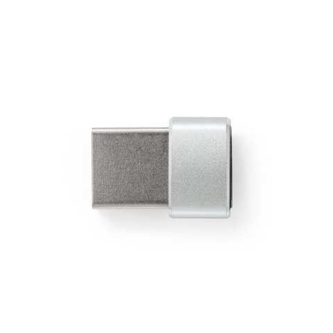 MINSKY. Adapter