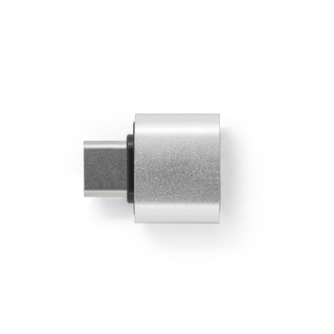 MINSKY. Adapter