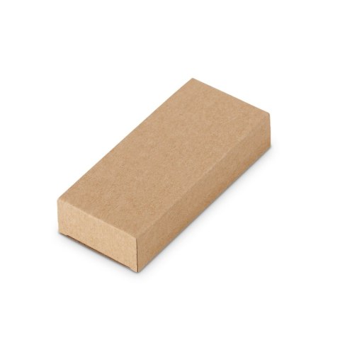 MOSER. Bambusowy HUB USB