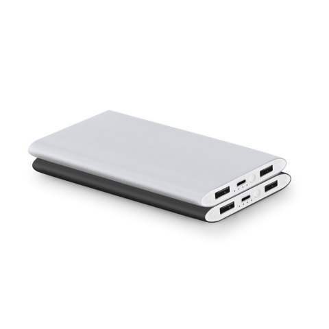 NOBEL. Powerbank 7. 200 mAh