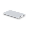 NOBEL. Powerbank 7. 200 mAh
