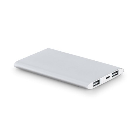 NOBEL. Powerbank 7. 200 mAh