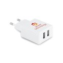 REDI. Adapter USB