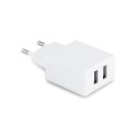 REDI. Adapter USB