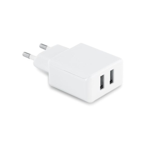 REDI. Adapter USB