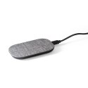 RENEWAL CHARGER. Ładowarka bezprzewodowa