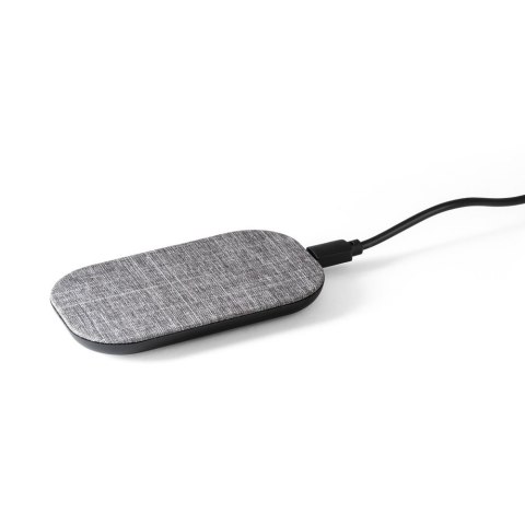 RENEWAL CHARGER. Ładowarka bezprzewodowa