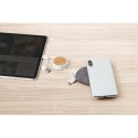 RUBINS. Zwijany kabel 5 w 1
