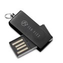 SIMON 8GB. Mini pamięć UDP 8GB