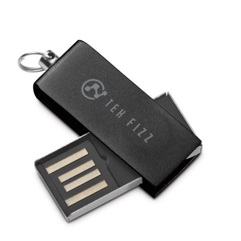 SIMON 8GB. Mini pamięć UDP 8GB