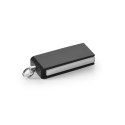 SIMON 8GB. Mini pamięć UDP 8GB