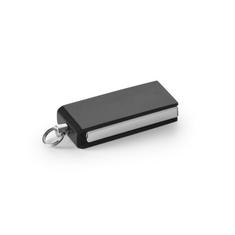 SIMON 8GB. Mini pamięć UDP 8GB