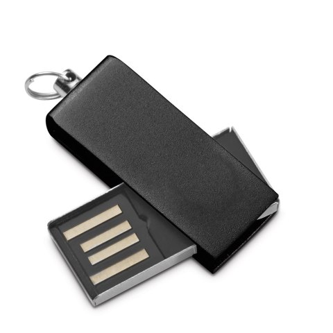 SIMON 8GB. Mini pamięć UDP 8GB
