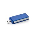 SIMON 8GB. Mini pamięć UDP 8GB