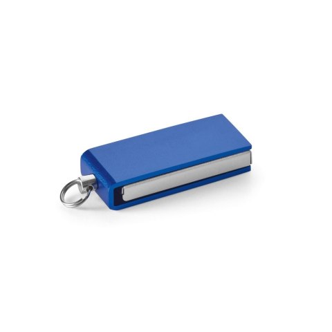 SIMON 8GB. Mini pamięć UDP 8GB