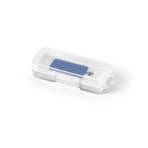 SIMON 8GB. Mini pamięć UDP 8GB