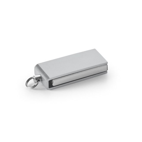 SIMON 8GB. Mini pamięć UDP 8GB