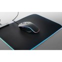 THORNE MOUSE RGB. Mysz do gier ABS