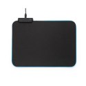 THORNE MOUSEPAD RGB. Gamingowa podkładka pod mysz komputerową