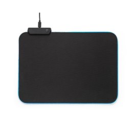 THORNE MOUSEPAD RGB. Gamingowa podkładka pod mysz komputerową