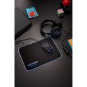 Thorne Headset RGB. Gamingowe słuchawki komputerowe z mikrofonem