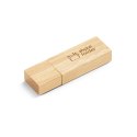 VENTER 16GB. Pamięć USB 8B