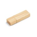 VENTER 16GB. Pamięć USB 8B