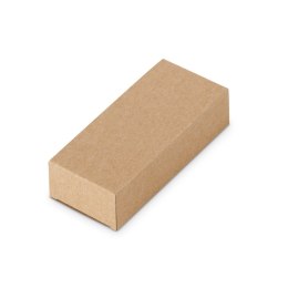 VENTER 8GB. Pamięć USB 8B