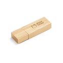 VENTER 8GB. Pamięć USB 8B