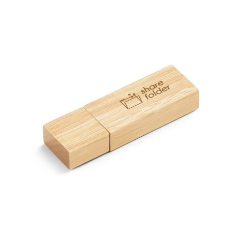 VENTER 8GB. Pamięć USB 8B