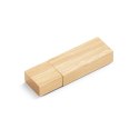 VENTER 8GB. Pamięć USB 8B