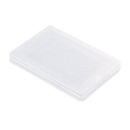WALLACE 8GB. Pamięć UDP 8GB w kształcie karty