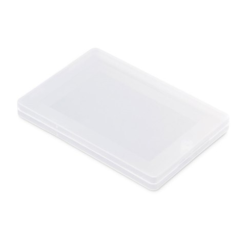 WALLACE 8GB. Pamięć UDP 8GB w kształcie karty