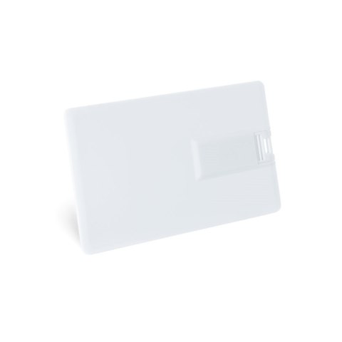WALLACE 8GB. Pamięć UDP 8GB w kształcie karty