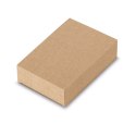 WARSHEL 10. Magnetyczny power bank 10 000 mAh z superszybką ładowarką bezprzewodową 15 W z recyklingowanego ABS (100% rABS) z po