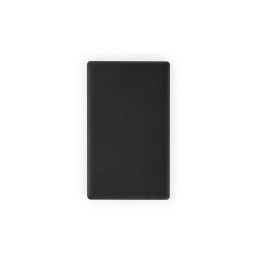 WIGNER. Power bank 4.000 mAh wykonany w 100% z rABS