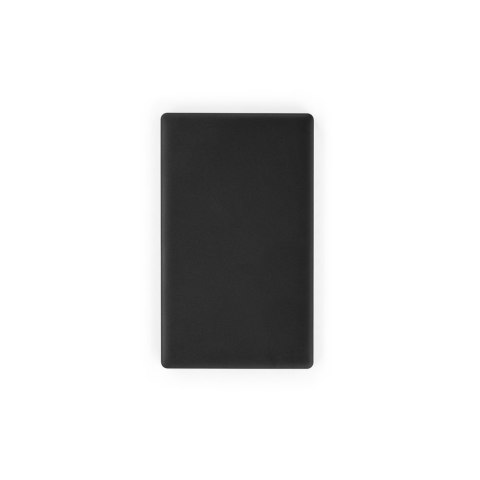 WIGNER. Power bank 4.000 mAh wykonany w 100% z rABS