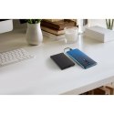 WIGNER. Power bank 4.000 mAh wykonany w 100% z rABS