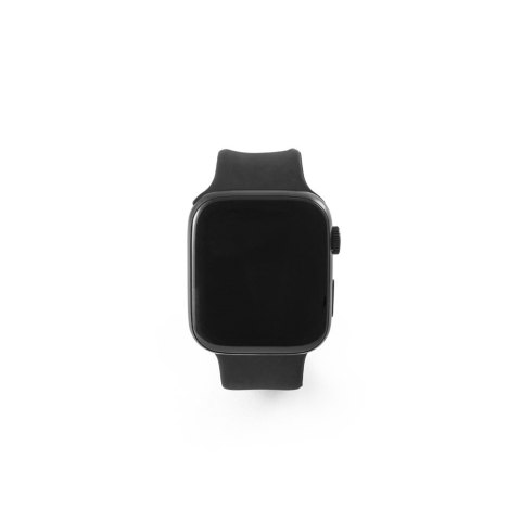 WILES. Inteligentny zegarek z 1.85-calowym ekranem