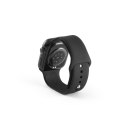 WILES. Inteligentny zegarek z 1.85-calowym ekranem