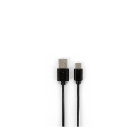 WRIGHT 10. Magnetyczny powerbank z superszybkim ładowaniem z recyklingowanego aluminium i recyklingowanego ABS o pojemności 10 0
