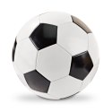 BRYCE. Piłka futbolowa
