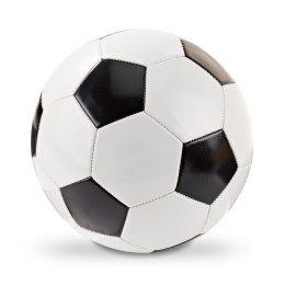 BRYCE. Piłka futbolowa