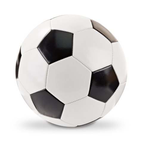 BRYCE. Piłka futbolowa