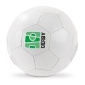 BRYCE. Piłka futbolowa
