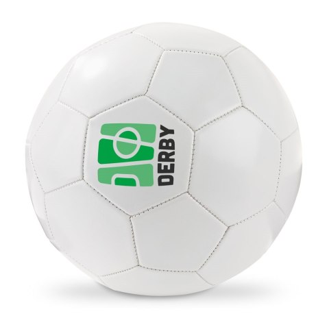 BRYCE. Piłka futbolowa