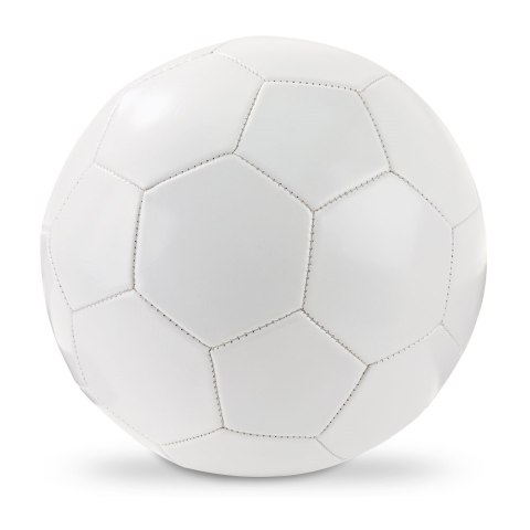 BRYCE. Piłka futbolowa